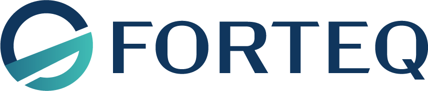 FORTEQ