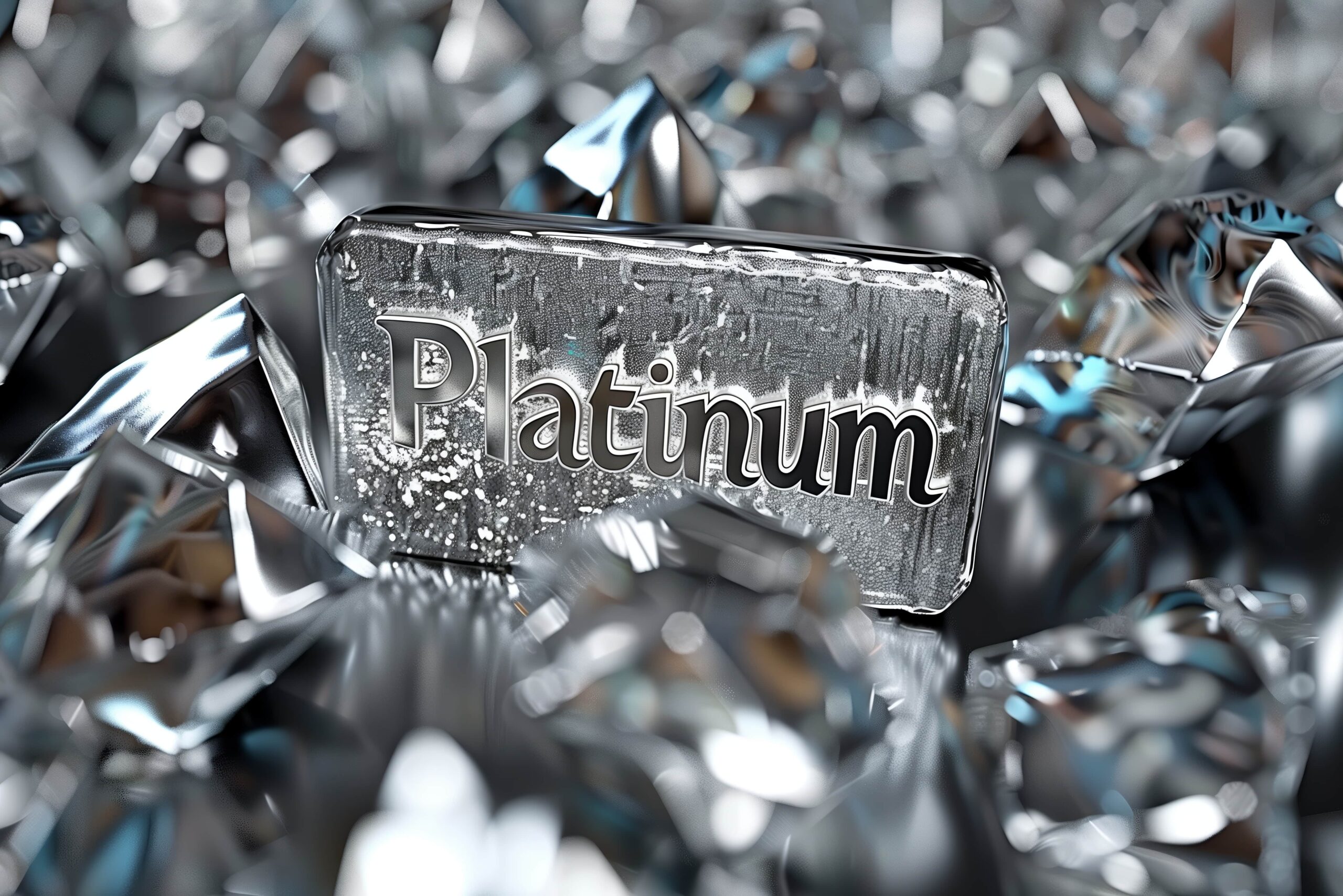 コモディティ投資事業